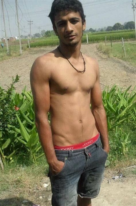 hot sex boys indian|Indian Videos